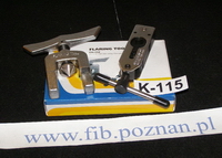 KIELICHARKA 3/16-5/8